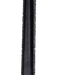 249512306.png
