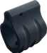 249512309.png