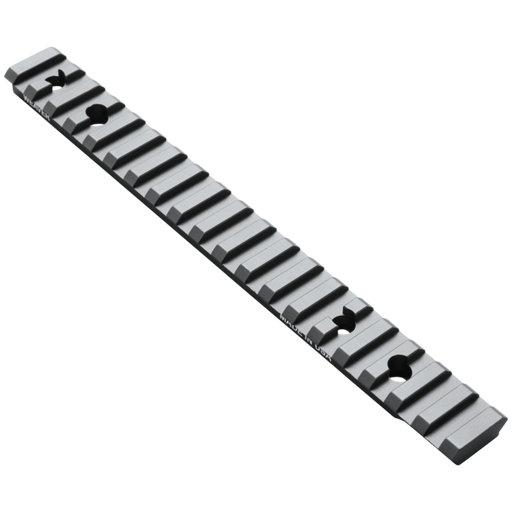 249512315.png