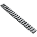 249512315.png