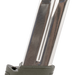 249512326.png