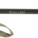 249512331.png