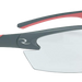 249512334.png