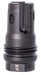 249512338.png