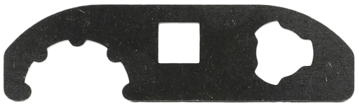 249512339.png