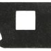 249512339.png