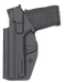 249512342.png