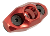249512343.png