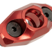 249512343.png