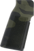 249512344.png