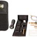 249512345.png
