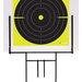 249512347.png