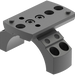 249512356.png