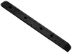 249512358.png