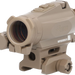 249512361.png