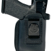 249512362.png