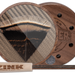 249512367.png