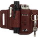 249512375.png