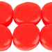 249512393.png