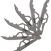 249512397.png