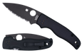 249512400.png