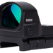 249512403.png