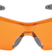249512404.png