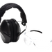 249512417.png