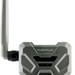 249512422.png