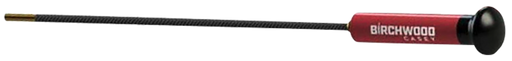 249512433.png