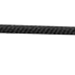249512433.png