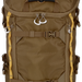 249512434.png
