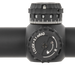 249512436.png
