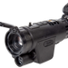 249512439.png