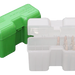 249512442.png