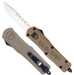 249512453.png