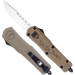 249512453.png
