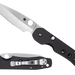 249512456.png
