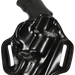 249512461.png
