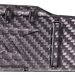249512463.png