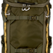 249512466.png