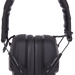 249512469.png