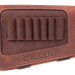 249512479.png