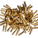 249512480.png