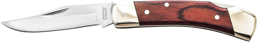 249512482.png