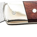 249512482.png
