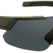 249512504.png
