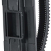 249512508.png