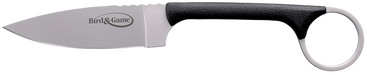 249512512.png