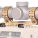 249512520.png